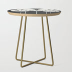 Song from the Branches 1 Side Table Gallery Image 1