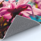 Silver Lining Rug Gallery Image 4