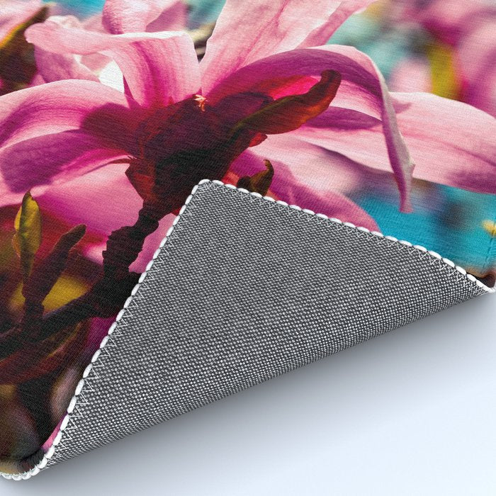 Silver Lining Rug Gallery Image 4