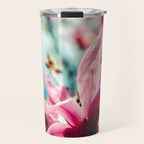 Silver Lining Travel Mug Gallery Image 1