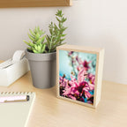 Silver Lining Mini Art Print Gallery Image 2