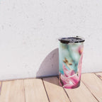 Silver Lining Travel Mug Gallery Image 4