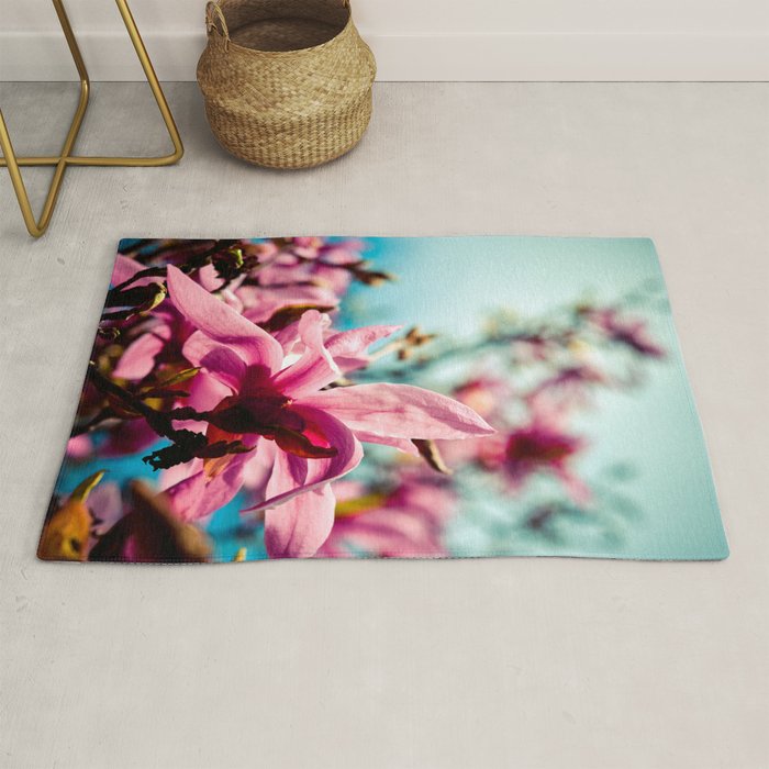 Silver Lining Rug Gallery Image 1