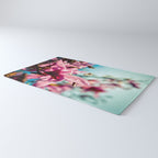 Silver Lining Rug Gallery Image 3