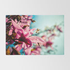 Silver Lining Rug Gallery Image 2