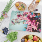 Silver Lining Cutting Board Gallery Image 2