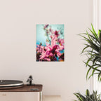 Silver Lining Poster Gallery Image 2