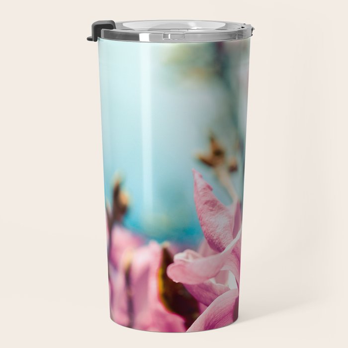 Silver Lining Travel Mug Gallery Image 3