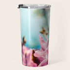 Silver Lining Travel Mug Gallery Image 3