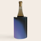Ever So Slightly Wine Chiller Gallery Image 1