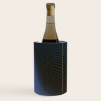 Ever So Slightly Wine Chiller Gallery Image 3
