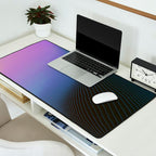 Ever So Slightly Desk Mat Gallery Image 2