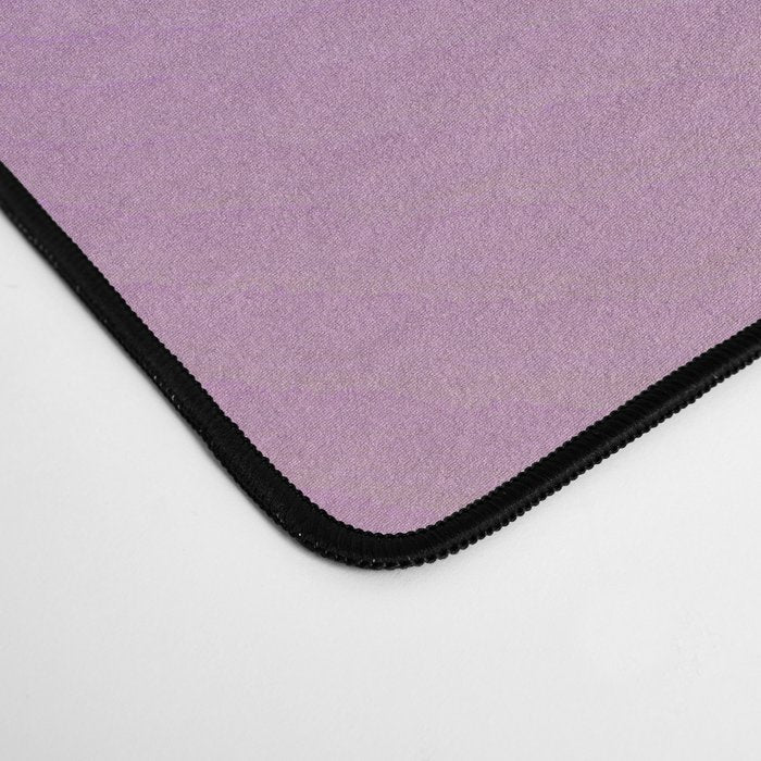 Ever So Slightly Desk Mat Gallery Image 4