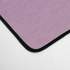 Ever So Slightly Desk Mat Gallery Image 4