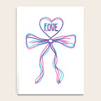 Foolish love Notebook Gallery Image 4