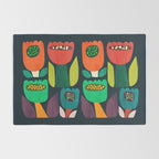 Flourish Rug Gallery Image 2