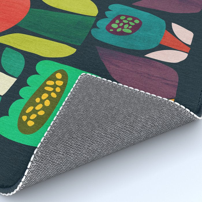 Flourish Rug Gallery Image 4