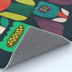 Flourish Rug Gallery Image 4