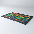Flourish Rug Gallery Image 3