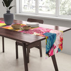 Fruit Garden II Table Runner Gallery Image 2