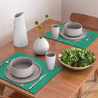 The Chase: Pink Tiger Edition Placemat Gallery Image 2