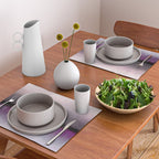 Mood Horizon 40 Placemat Gallery Image 2