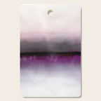 Mood Horizon 40 Cutting Board Gallery Image 1