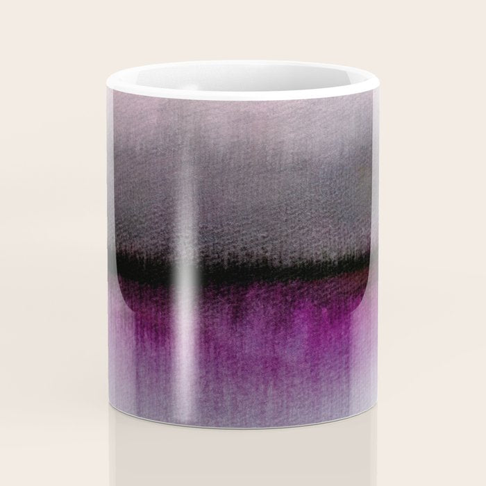 Mood Horizon 40 Coffee Mug Gallery Image 4