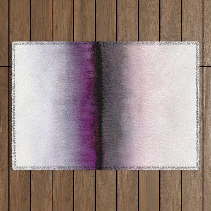 Mood Horizon 40 Outdoor Rug Gallery Image 1