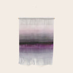 Mood Horizon 40 Wall Hanging Gallery Image 1