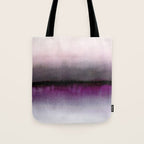 Mood Horizon 40 Tote Bag Gallery Image 1