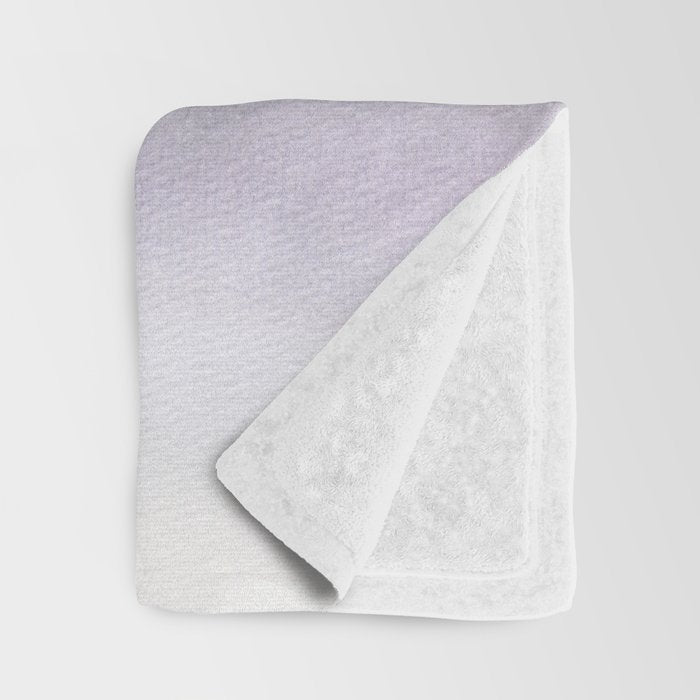 Mood Horizon 40 Throw Blanket Gallery Image 3