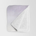 Mood Horizon 40 Throw Blanket Gallery Image 3