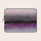 Mood Horizon 40 Laptop Sleeve Gallery Image 1