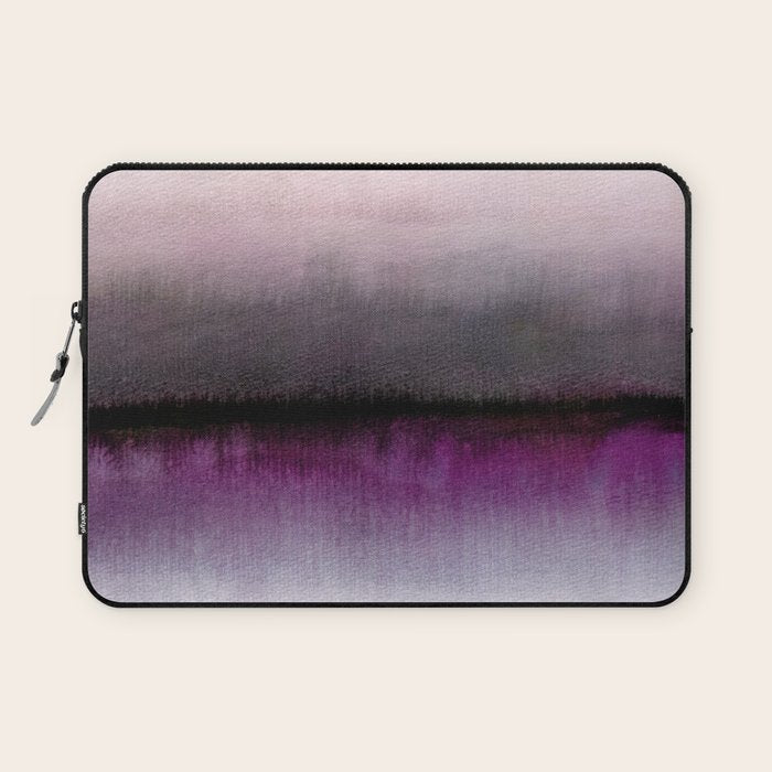 Mood Horizon 40 Laptop Sleeve Gallery Image 1