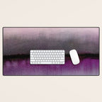 Mood Horizon 40 Desk Mat Gallery Image 1