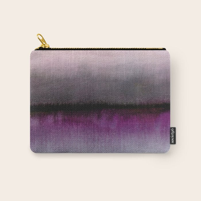 Mood Horizon 40 Carry All Pouch Gallery Image 1