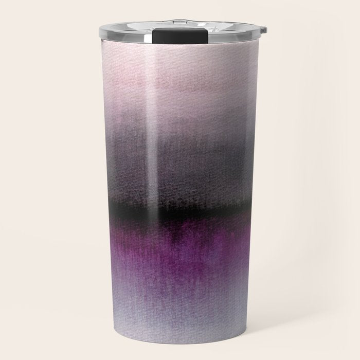 Mood Horizon 40 Travel Mug Gallery Image 1