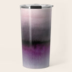 Mood Horizon 40 Travel Mug Gallery Image 1