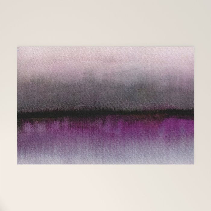 Mood Horizon 40 Welcome Mat Gallery Image 1