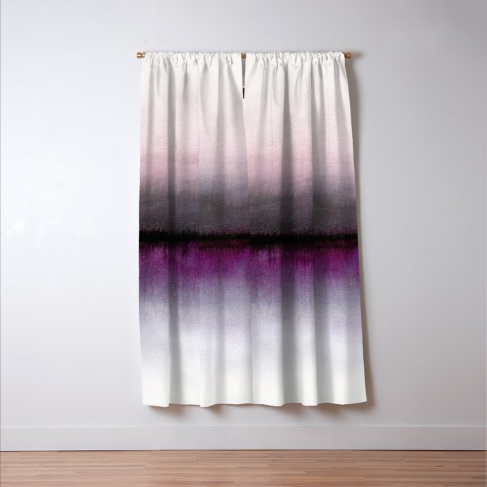 Mood Horizon 40 Window Curtain Gallery Image 3