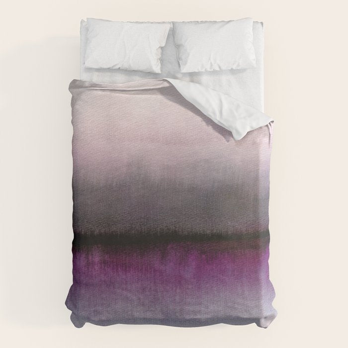 Mood Horizon 40 Duvet Cover Gallery Image 6
