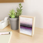 Mood Horizon 40 Mini Art Print Gallery Image 2