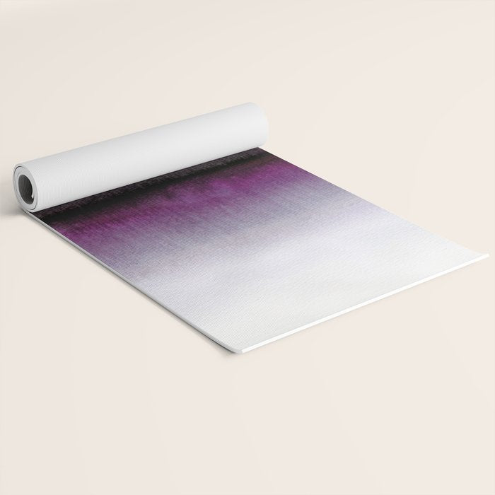 Mood Horizon 40 Yoga Mat Gallery Image 2