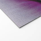 Mood Horizon 40 Welcome Mat Gallery Image 2