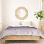 Mood Horizon 40 Duvet Cover Gallery Image 3