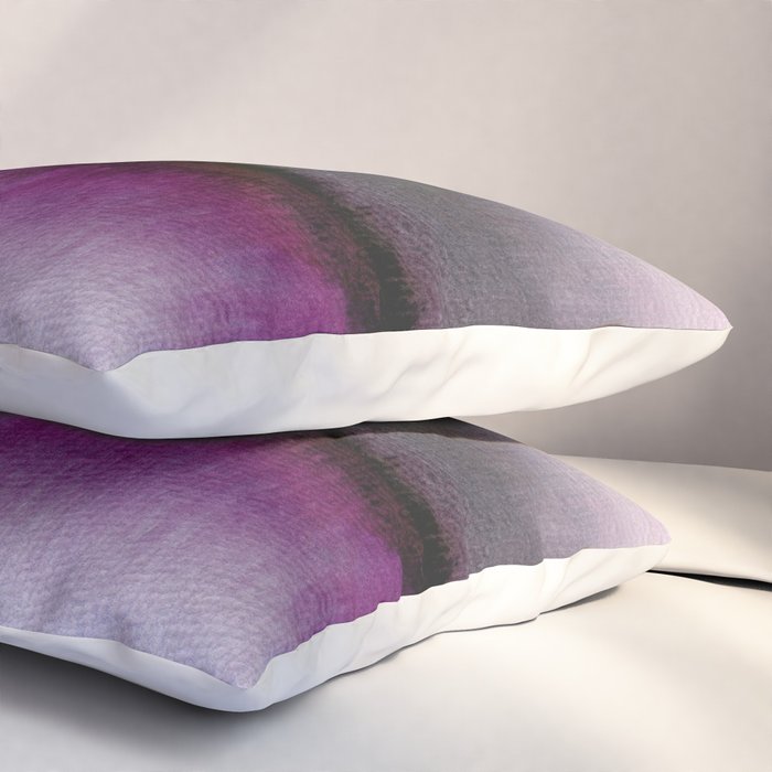 Mood Horizon 40 Pillow Sham Gallery Image 3