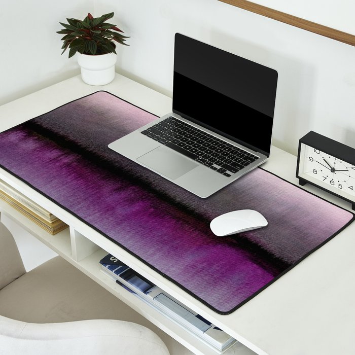 Mood Horizon 40 Desk Mat Gallery Image 2