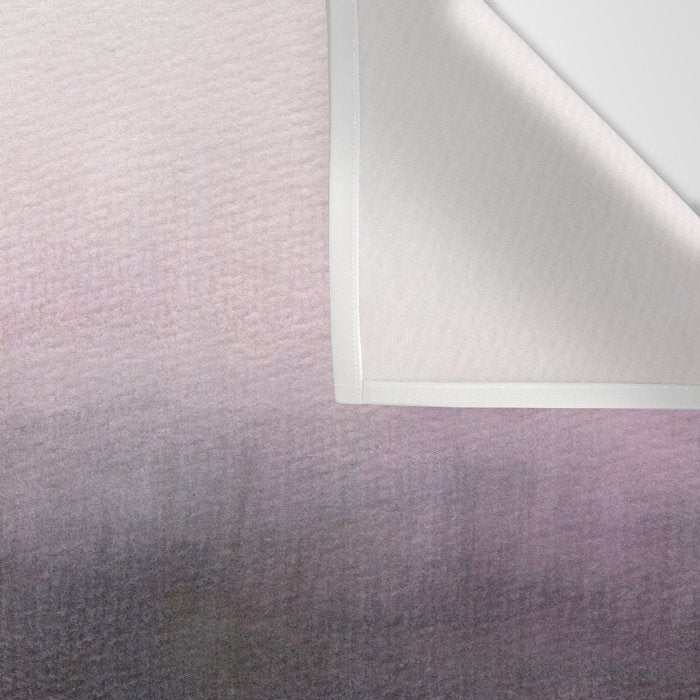 Mood Horizon 40 Wall Tapestry Gallery Image 3