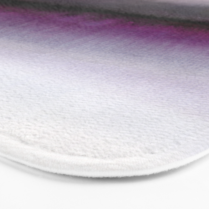Mood Horizon 40 Bath Mat Gallery Image 3